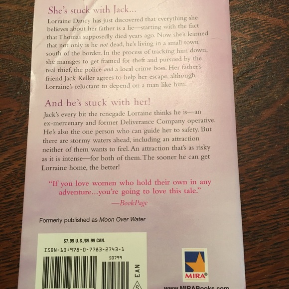 🌟 SOLD🌟 - Picture 7 of 7